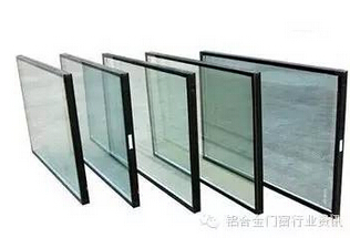 未來十年中空玻璃需求將現爆發式增長