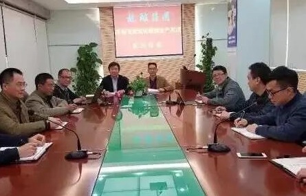 玻玻網|玻璃行業動態