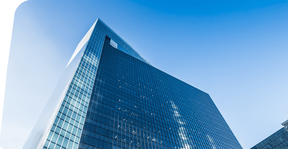 信陽市信玻玻璃加工制造有限公司