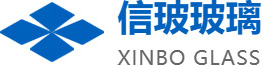 信陽信玻玻璃-信陽市信玻玻璃加工制造有限公司